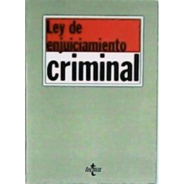 Código de comercio y leyes complementarias Librería Renacimiento