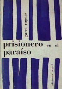 Benítez cobrador (humorada lírica en un acto, dividido en cinco cuadros).