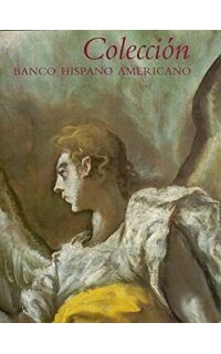 Colección Banco Hispano Americano.
