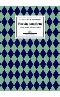 Poesía completa. Edición de Luis Alberto de Cuenca.