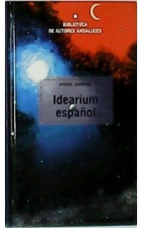 Idearium español.