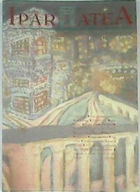 IPAR ATEA.- Revista de Literatura nº3.