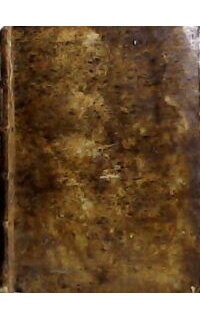 Historia de las Grandezas de las muy antigua y insigne ciudad, y Iglesia de León y vida de Sant Froylan y Sant Atilano.