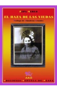 El haza de las viudas.