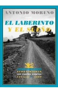 El laberinto y el sueño.