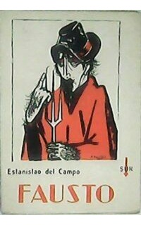 Fausto.