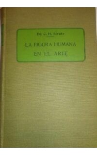 La figura humana en el arte.