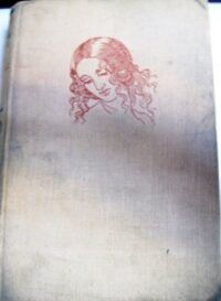 Tratado de la pintura y del paisaje sombra y luz. Texto íntegro del "Codex Vaticanus", completado con fragmentos de los manuscritos de Leonardo.