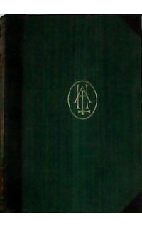Arte del antiguo oriente. Traducción de Luis Boya Saura. Tomo II de la Historia del Arte.