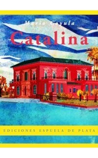 Catalina.