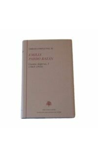 Obras completas. Vol. XI: Cuentos dispersos, I. (1865-1910).