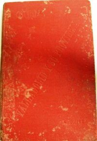 Valladolid y su provincia. Guía General Ilustrada por...