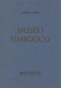 Museo simbólico.
