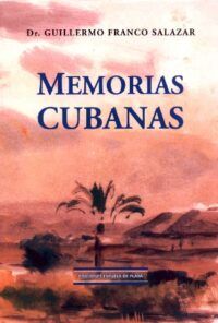 Memorias cubanas.