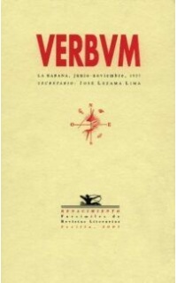 VERBUM. Colección completa.