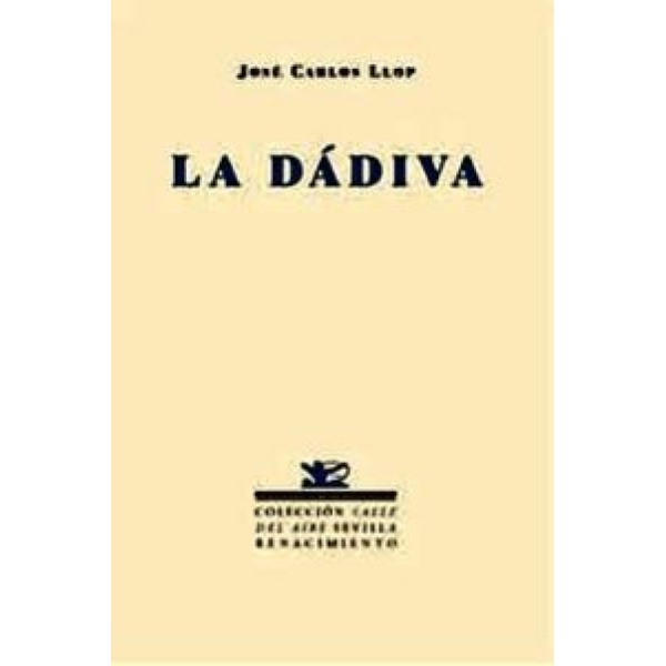 La dádiva.