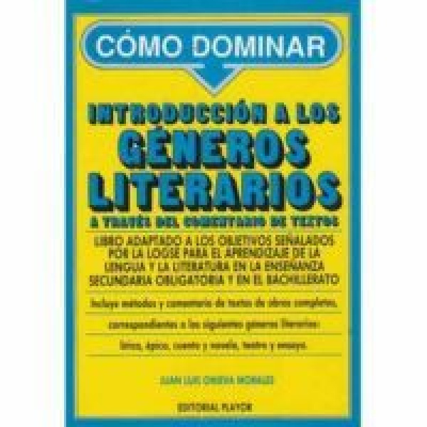 Cómo dominar el análisis gramatical superior. Nivel básico (Teoría y práctica).