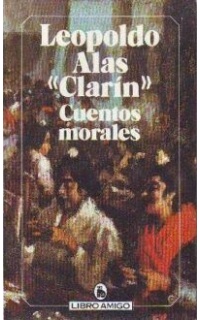 Cuentos morales.