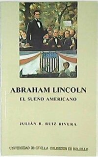 La guerra literaria (Recopilación de 27 textos escritos por M. Machado entre 1903 y 1913). Edición, introducción y notas de Mª Pilar Celma Valero y Francisco J. Blasco Pascual.