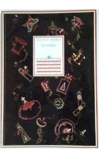 Sofisma (Aforismos).