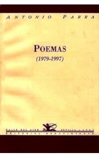 Poemas (1979-1997).