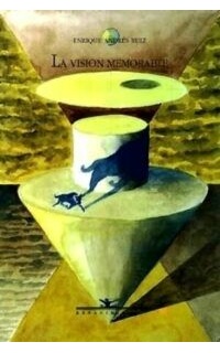 La visión memorable. Sobre las huellas de la emoción en la tauromaquia, la poesía y la pintura, como ejemplos de la transparencia de la expresión artística.