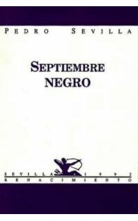 Septiembre negro.