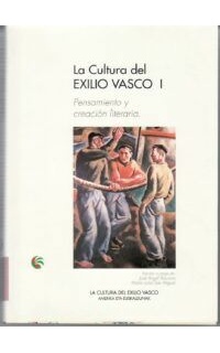 Pensamiento y creación literaria.