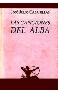 Las canciones del alba.