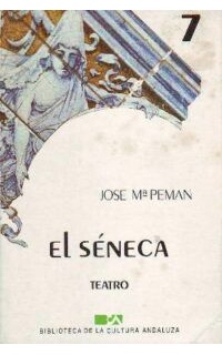 El Séneca. Teatro.