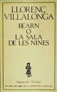 Bearn o la sala de les nines.