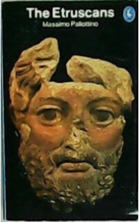 The Etruscans.