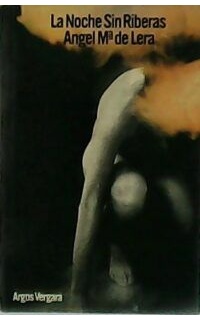 La noche sin riberas.