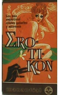 Erotikon.