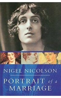 Portrait of a Marriage.