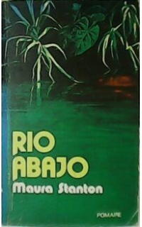 Río abajo.