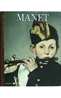 Manet.