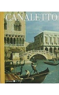 Canaletto.