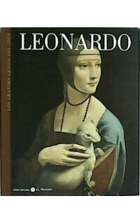 Leonardo da Vinci.