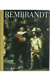Rembrandt.