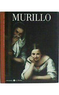 Murillo.