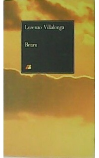 Bearn o la sala de las muñecas.