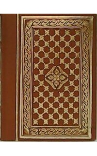 Selección de Obras: Fuente Ovejuna. El Caballero Olmedo. La Dama Boba.