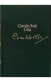 Obras Completas. Tomo 4: El gallego y su cuadrilla y otros apuntes carpetovetónicos.