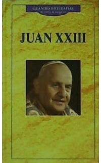 Juan XXIII.