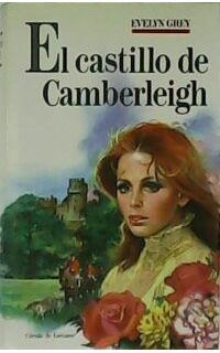 El castillo de Camberleigh.