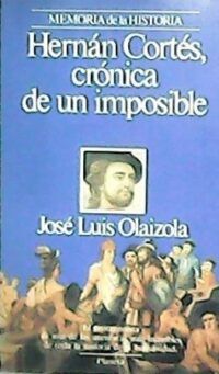 Julia Bonaparte, reina de España. Novela.