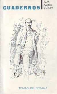 Cuadernos. Prólogo de F. Garfias.