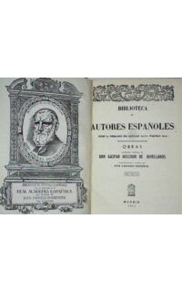 Obras, tomo II (Informes - Discursos - Dictámenes - Memorias- Cartas). Edición y prólogo de Cándido Nocedal.