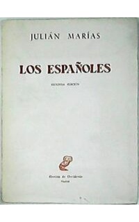 Los españoles.